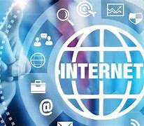 Image result for Encyclopedia of Internet Services
