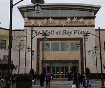 Image result for Bay Plaza Mall Stores List