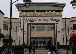 Image result for Bay Plaza Mall Bronx NY