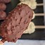 Image result for Chocolate Ice Cream Bars