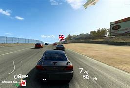 Image result for Android Racing Games