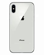 Image result for iPhone X Silver 64GB