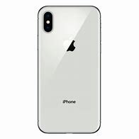 Image result for iPhone X 64GB Price Silver