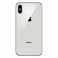 Image result for iPhone 10 Silver