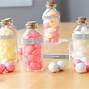 Image result for Chminoie Candy Bottle