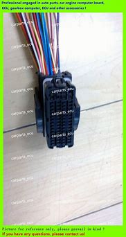 Image result for Electronic Pin Connectors