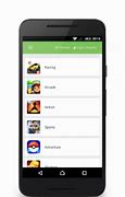 Image result for Android Apk Download Sites