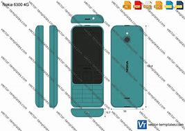 Image result for Phone with Wooden Hand Template