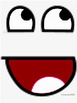 Image result for Epic Face Roblox Logo