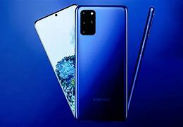 Image result for Latest Samsung's Series