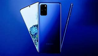 Image result for Samsung Galaxy Now