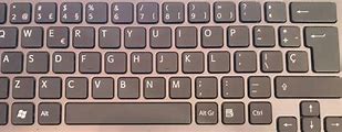 Image result for Blank Computer Keyboard Layout