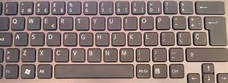 Image result for Toshiba Windows 7 Keyboard