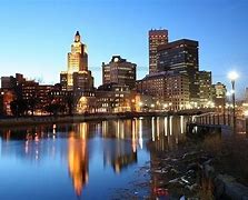 Image result for Providence Metro Area