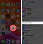 Image result for iPhone Live Listen Feature