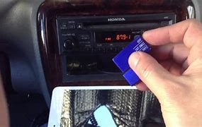 Image result for iPad Mini for Radio Screen