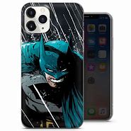 Image result for iPhone 12 Batman Case