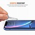 Image result for Trianium iPhone XR Screen Protector