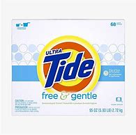 Image result for Best Powder Laundry Detergent