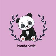 Image result for Lele Panda Singapore