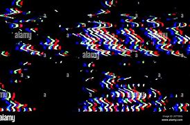 Image result for TV Static Beep