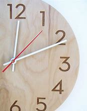 Image result for Oversized 50 Inch Wall Clocks