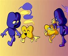 Image result for Two X X Bfb