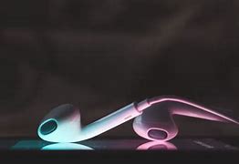 Image result for Custom Earbuds