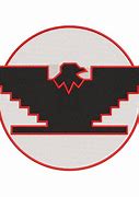 Image result for Huelga Bird Logo