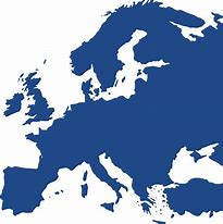 Image result for Europe PNG