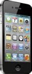 Image result for Apple iPhone 4S 64GB