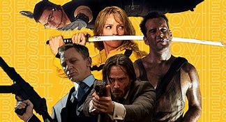 Image result for Best Action Movies On Apple TV