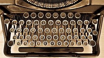 Image result for QWERTY