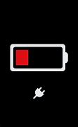 Image result for Ockered Battery iPhone 5S Battery