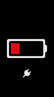 Image result for 80 Percent Battery
