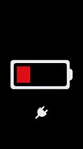 Image result for iPad Battery Virus