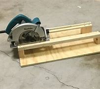 Image result for Cross Cut Saw Sharpening Jig
