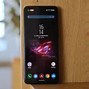 Image result for A Smartphone without Notch
