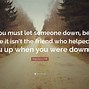 Image result for Let's Get Down Quotes