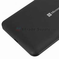 Image result for Lumia 640 Door