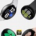 Image result for Galaxy Watch 4 44Mm