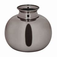 Image result for Mirror Water Pot