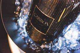 Image result for Carbon Champagne Price