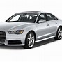 Image result for Audi A6