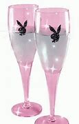 Image result for Pink Champagne Wallaper