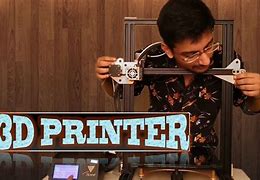 Image result for Pyramid Slide Printer