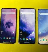Image result for One Plus 7 Pro Used