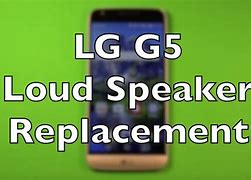 Image result for LG Speaker System