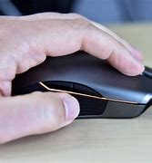 Image result for Best Left-Handed Mouse