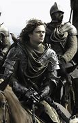 Image result for Laurus Tyrell Game of Thrones